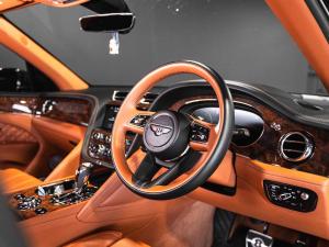 Bentley Bentayga V8 - Image 5