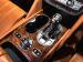Bentley Bentayga V8 - Thumbnail 6