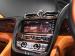 Bentley Bentayga V8 - Thumbnail 7