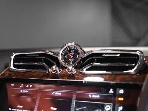 Bentley Bentayga V8 - Image 8