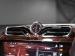 Bentley Bentayga V8 - Thumbnail 8