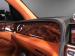 Bentley Bentayga V8 - Thumbnail 9