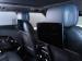 Land Rover Range Rover Sport P530 First Edition - Thumbnail 10