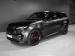 Land Rover Range Rover Sport P530 First Edition - Thumbnail 13