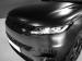Land Rover Range Rover Sport P530 First Edition - Thumbnail 15
