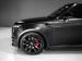 Land Rover Range Rover Sport P530 First Edition - Thumbnail 17