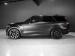 Land Rover Range Rover Sport P530 First Edition - Thumbnail 19