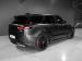 Land Rover Range Rover Sport P530 First Edition - Thumbnail 2