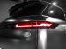 Land Rover Range Rover Sport P530 First Edition - Thumbnail 4