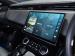 Land Rover Range Rover Sport P530 First Edition - Thumbnail 7
