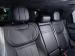Land Rover Range Rover Sport P530 First Edition - Thumbnail 9