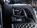 Mercedes-Benz G-Class G63 AMG - Thumbnail 10