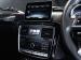 Mercedes-Benz G-Class G63 AMG - Thumbnail 11