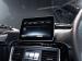 Mercedes-Benz G-Class G63 AMG - Thumbnail 12