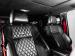 Mercedes-Benz G-Class G63 AMG - Thumbnail 13