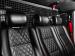Mercedes-Benz G-Class G63 AMG - Thumbnail 14