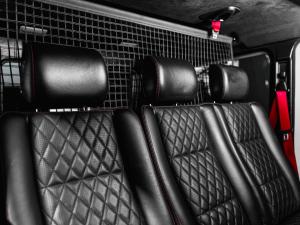 Mercedes-Benz G-Class G63 AMG - Image 14
