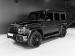 Mercedes-Benz G-Class G63 AMG - Thumbnail 16