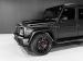 Mercedes-Benz G-Class G63 AMG - Thumbnail 17