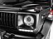 Mercedes-Benz G-Class G63 AMG - Thumbnail 18