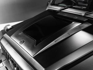 Mercedes-Benz G-Class G63 AMG - Image 19