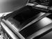 Mercedes-Benz G-Class G63 AMG - Thumbnail 19