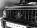 Mercedes-Benz G-Class G63 AMG - Thumbnail 20
