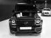 Mercedes-Benz G-Class G63 AMG - Thumbnail 21