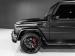 Mercedes-Benz G-Class G63 AMG - Thumbnail 23