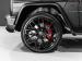 Mercedes-Benz G-Class G63 AMG - Thumbnail 24
