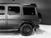 Mercedes-Benz G-Class G63 AMG - Thumbnail 25