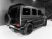 Mercedes-Benz G-Class G63 AMG - Thumbnail 3