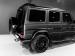 Mercedes-Benz G-Class G63 AMG - Thumbnail 4