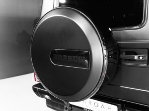 Mercedes-Benz G-Class G63 AMG - Image 7
