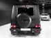 Mercedes-Benz G-Class G63 AMG - Thumbnail 8