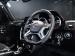 Mercedes-Benz G-Class G63 AMG - Thumbnail 9