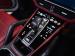 Porsche Cayenne GTS coupe - Thumbnail 9