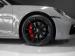 Porsche 911 Carrera S coupe - Thumbnail 10