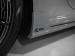 Porsche 911 Carrera S coupe - Thumbnail 11