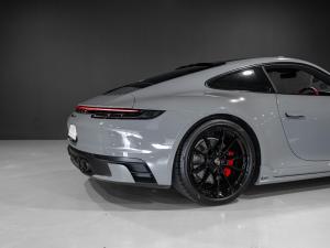 Porsche 911 Carrera S coupe - Image 12