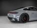 Porsche 911 Carrera S coupe - Thumbnail 12