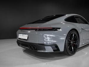 Porsche 911 Carrera S coupe - Image 13
