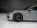 Porsche 911 Carrera S coupe - Thumbnail 14