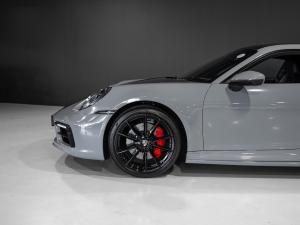 Porsche 911 Carrera S coupe - Image 14