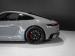 Porsche 911 Carrera S coupe - Thumbnail 15