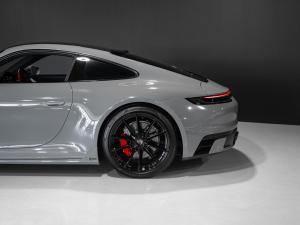 Porsche 911 Carrera S coupe - Image 15