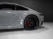 Porsche 911 Carrera S coupe - Thumbnail 16
