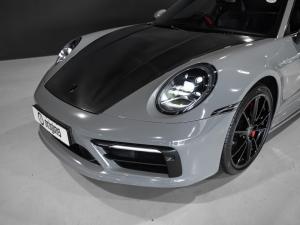 Porsche 911 Carrera S coupe - Image 17