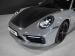 Porsche 911 Carrera S coupe - Thumbnail 17