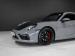 Porsche 911 Carrera S coupe - Thumbnail 18